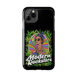 MARY JANE  CASE FOR IPHONE®