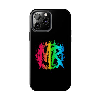 PRIDE  CASE FOR IPHONE®