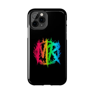 PRIDE  CASE FOR IPHONE®