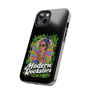 MARY JANE  CASE FOR IPHONE®