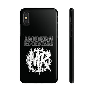 MR BANDANA CASE FOR IPHONE®