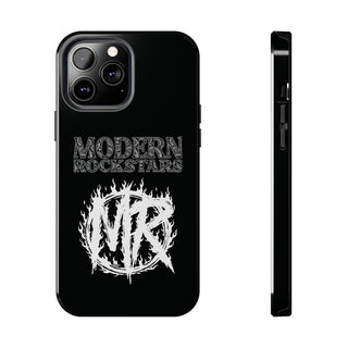 MR BANDANA CASE FOR IPHONE®