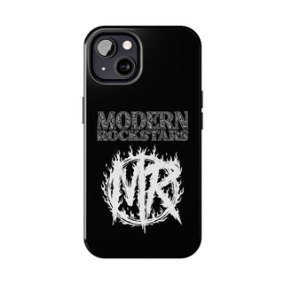 MR BANDANA CASE FOR IPHONE®