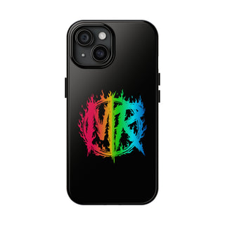 PRIDE  CASE FOR IPHONE®