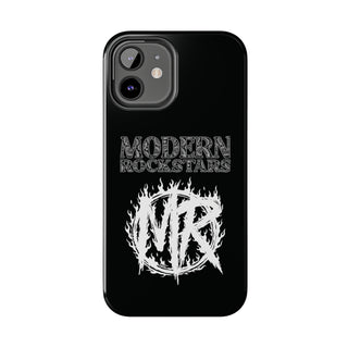 MR BANDANA CASE FOR IPHONE®