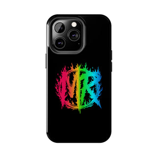 PRIDE  CASE FOR IPHONE®