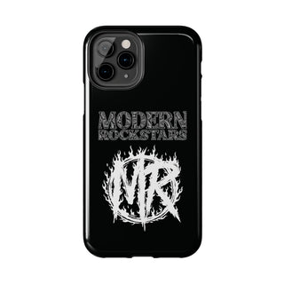 MR BANDANA CASE FOR IPHONE®