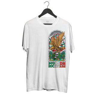 VIVA MEXICO TEE