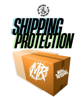 shipping protection - image - modern