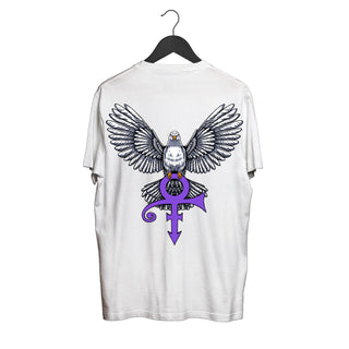 RIP PRINCE T-Shirt - Modern Rockstars